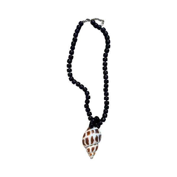 SPIRITO LIBERO SMALL