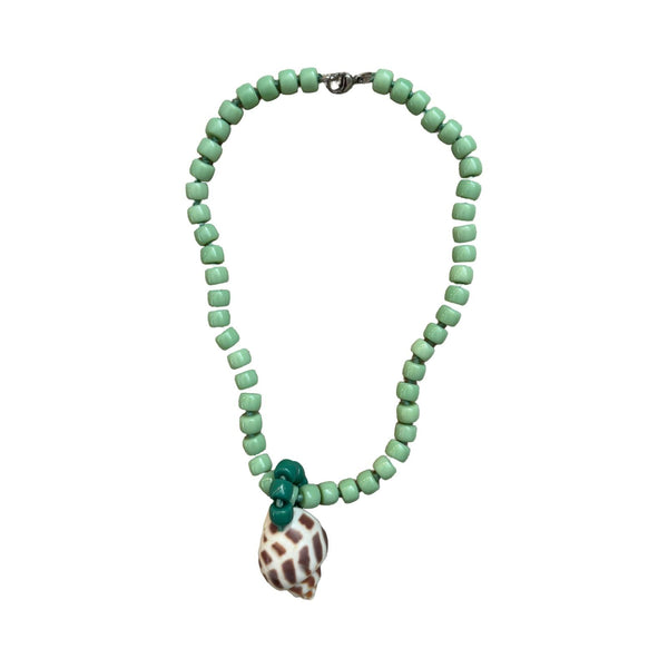 SPIRITO LIBERO SMALL