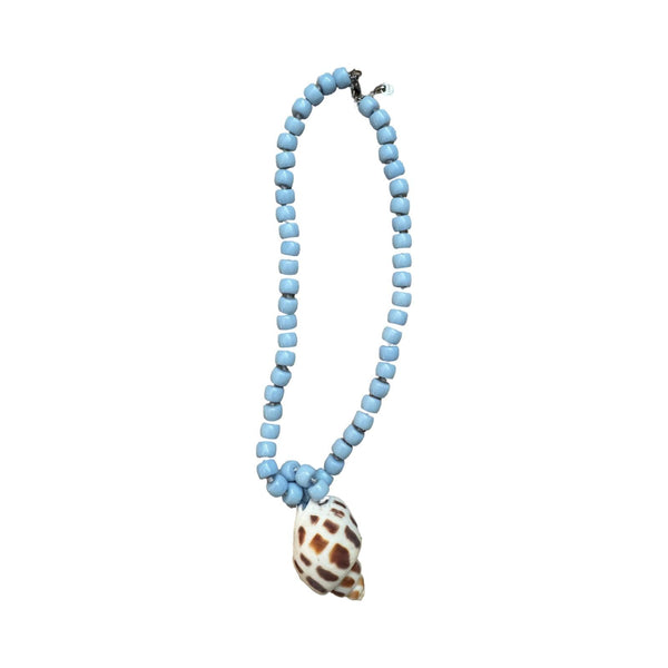 SPIRITO LIBERO SMALL