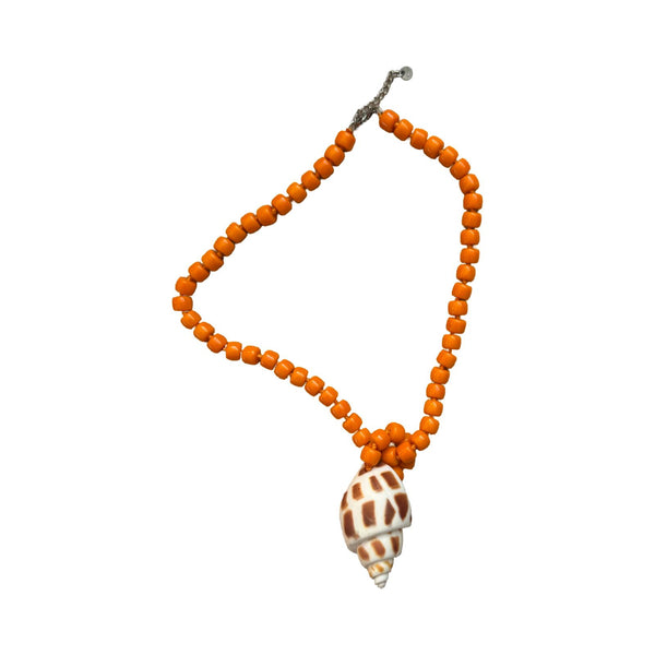 SPIRITO LIBERO SMALL