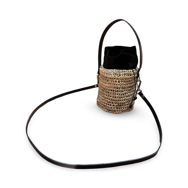 PANIER MON SMALL