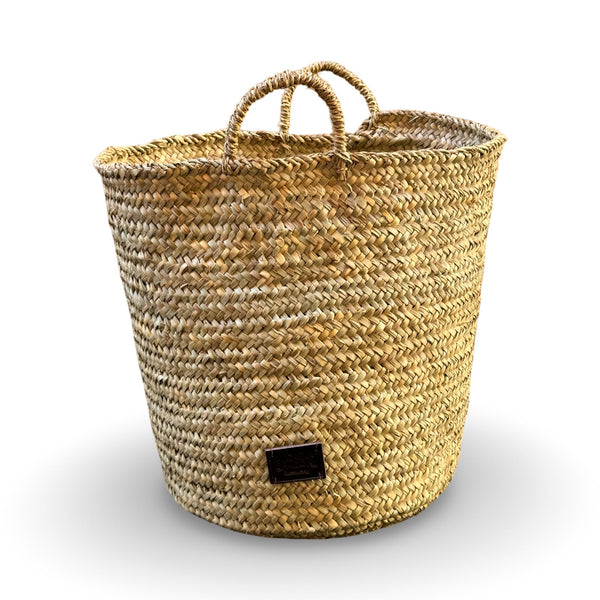 BASKET CASA