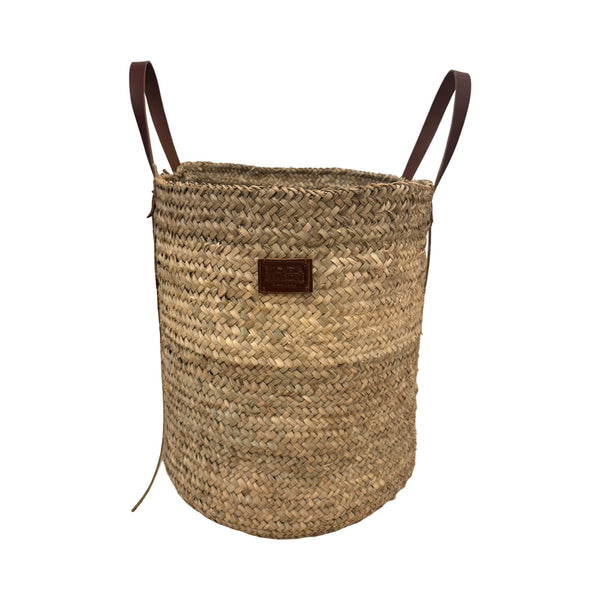 SUOR BAG