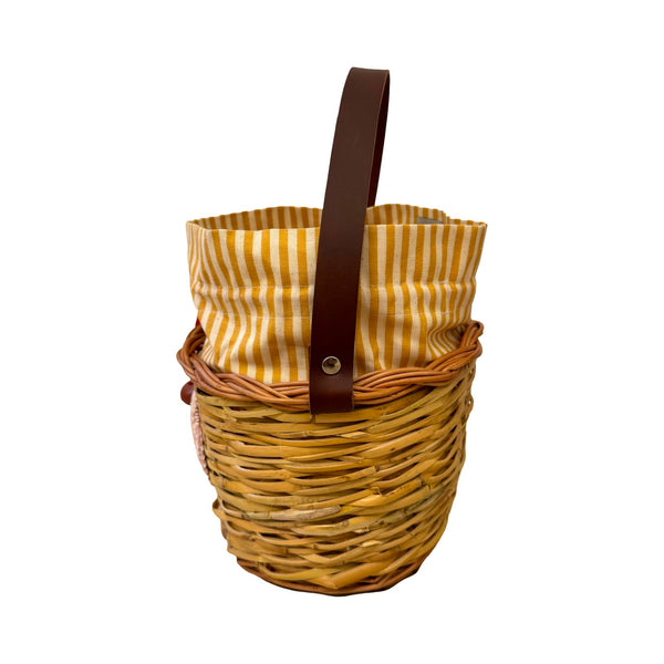 PANIER CONCHIGLIA