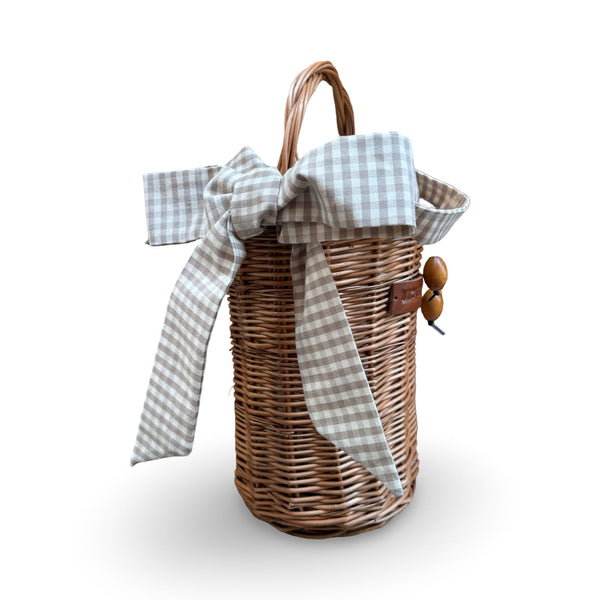 PANIER NATURE FIOC