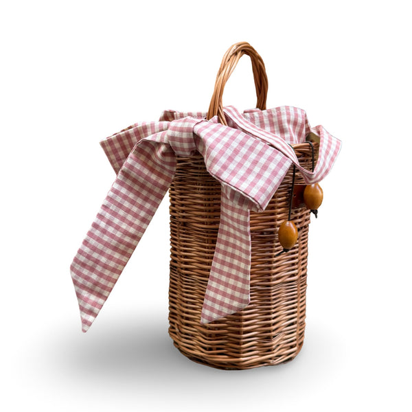 PANIER NATURE FIOC