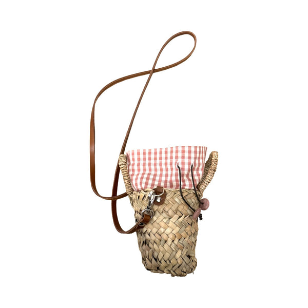 MINI BAG