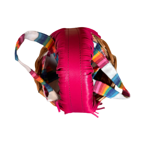 PANIER ARCOBALENO