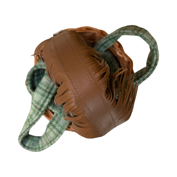 PANIER COCCO