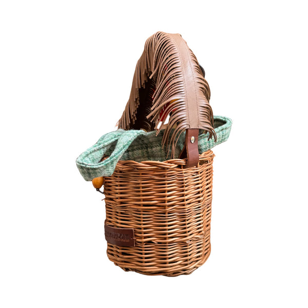 PANIER COCCO