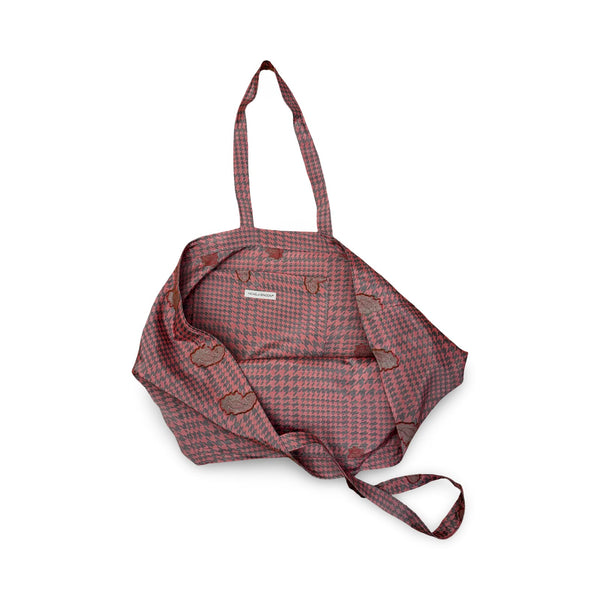MAXI BAG
