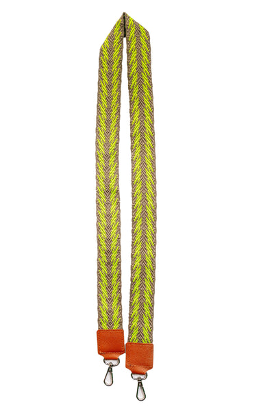SPALLACCI